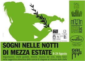locandina_Sogni Notte Mezza Estate 2013