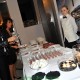 041013 (14) (Copia)
