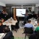 041013 (37) (Copia)