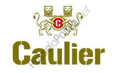 logo_caulier1