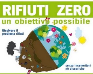 rifiuti_zero_locandina