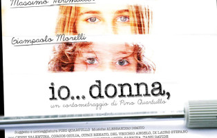 Locandina_Io Donna