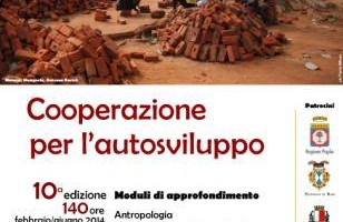 locandina_10web