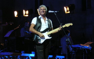 baglioni