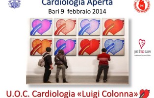 cardio_open