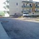 20140314_080523