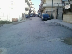 20140314_080554
