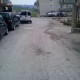 20140314_124632