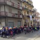 22 marzo 10