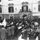 22 marzo 4