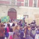 22 marzo 5