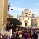 22 marzo 6