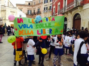22 marzo 7