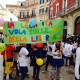 22 marzo 7