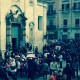 22 marzo 8
