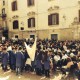 22 marzo 9