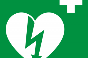 defibrillatore-300x300