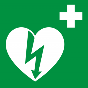 defibrillatore-300x300