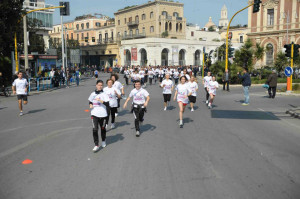 image (1)