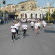 image (1)