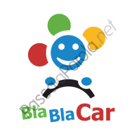 logo-blablacar-fb