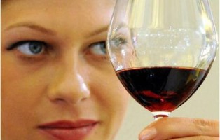 onav vino