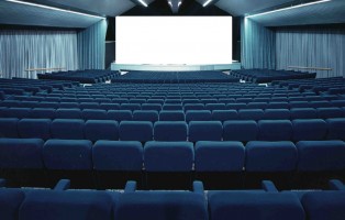 sala-cinematografica
