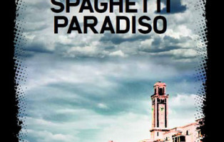 spaghetti_paradiso