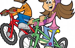 5363b02be1680_bambini-bicicletta-bimbi