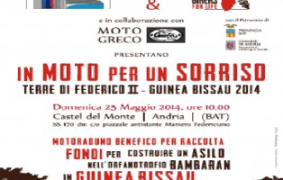 motoraduno