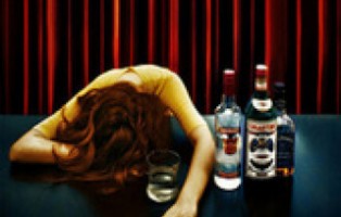 700_dettaglio2_300_homepiccola_alcol2