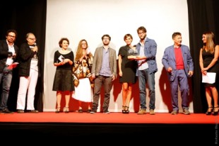 1Roberto.Baglivo_Apulia film festival (27)