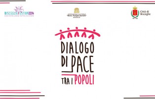 Dialogo-di-Pace-tra-i-Popoli-Edizione-2014-di-BISCEGLIE jpeg