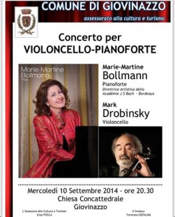 10622936_909159849113320_3152055478600183513_n