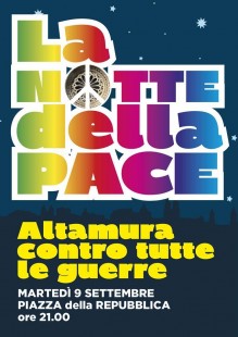 NOTTE_PACE