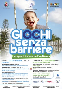 giochisenzabarriere_manifesto_web (1)