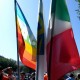 1555318_10205235511593964_2673577248982924057_n