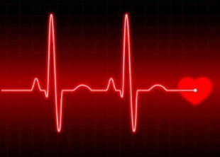 cuore