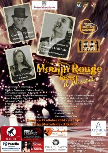 moulin rouge reset