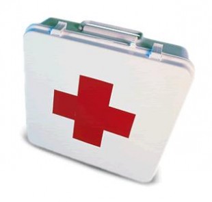 soccorso