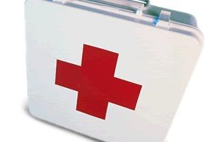 soccorso