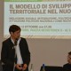 tavola1