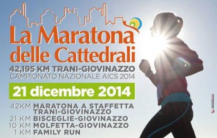 Maratona-delle-Cattedrali