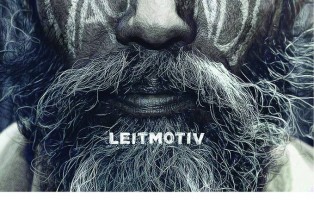Leitmotiv
