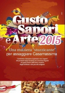 donato arra