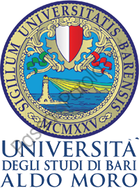 logo_uniba_piccolo