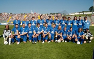 nazionale cantanti andria