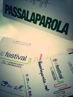 10411005_449610385191533_3813295227982892644_n (1)