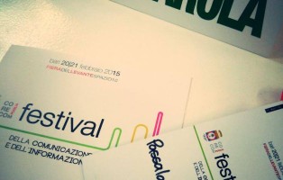 10411005_449610385191533_3813295227982892644_n (1)