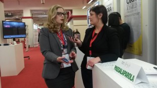 11001327_10206238353622802_1411054851_o